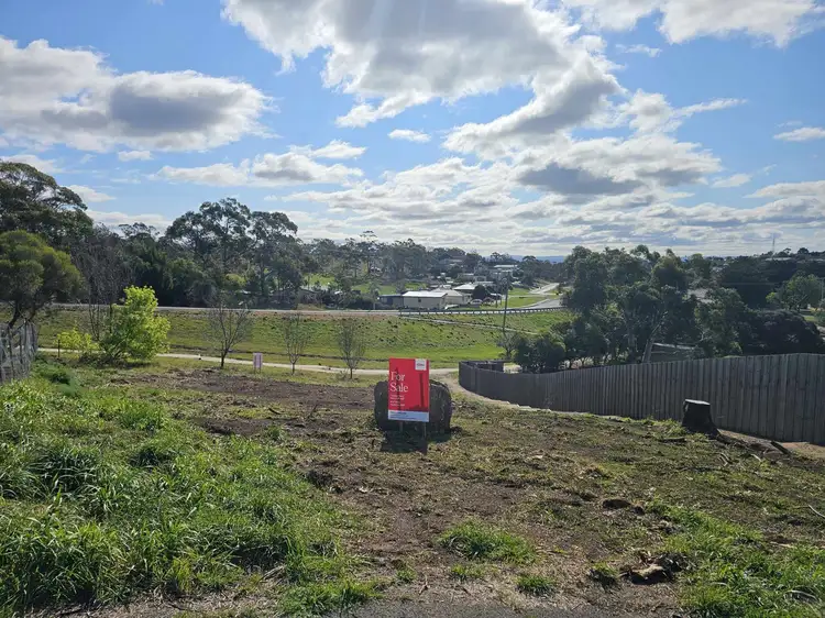 20 St Margarets Court, Swansea TAS 7190