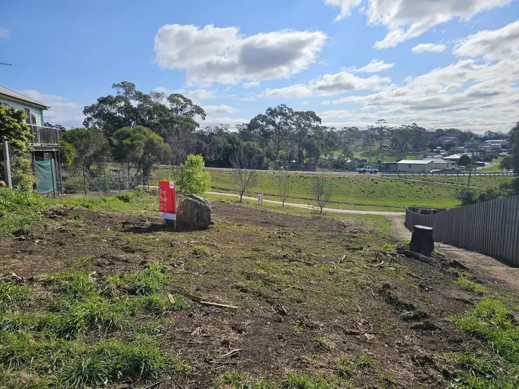 Fifth view of Homely land listing, 20 St Margarets Court, Swansea TAS 7190