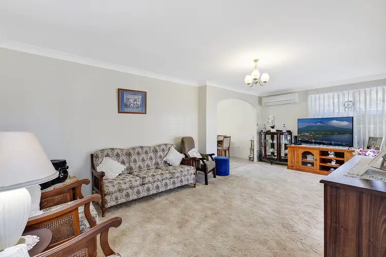 Second view of Homely house listing, 26 Ross Street, Woy Woy NSW 2256