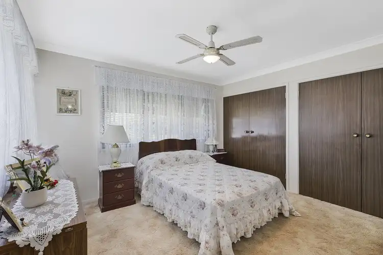 Third view of Homely house listing, 26 Ross Street, Woy Woy NSW 2256