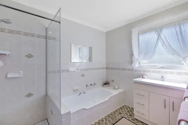 Fourth view of Homely house listing, 26 Ross Street, Woy Woy NSW 2256