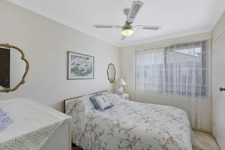 Fifth view of Homely house listing, 26 Ross Street, Woy Woy NSW 2256