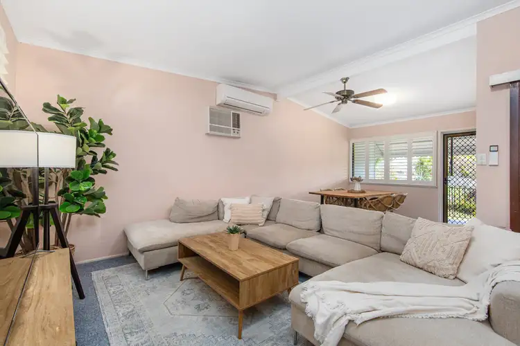 Third view of Homely house listing, 28 Devonhill Street, The Gap QLD 4061