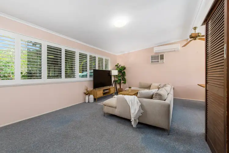Fourth view of Homely house listing, 28 Devonhill Street, The Gap QLD 4061
