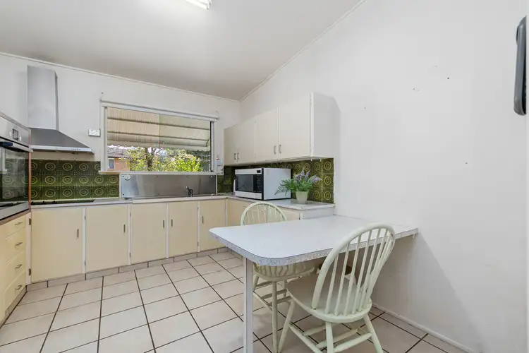 Sixth view of Homely house listing, 28 Devonhill Street, The Gap QLD 4061