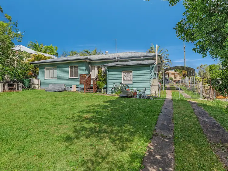 Third view of Homely house listing, 33 Herbert Street, Sadliers Crossing QLD 4305