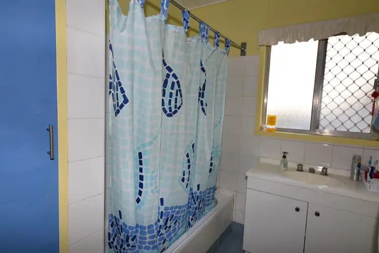 Fourth view of Homely house listing, 31 Hill Street, Gatton QLD 4343