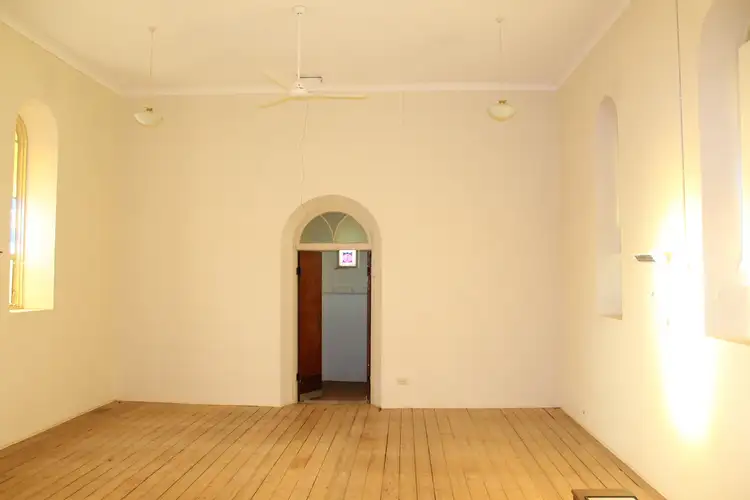 Sixth view of Homely house listing, 12-14 Windsor Street, Windsor SA 5501