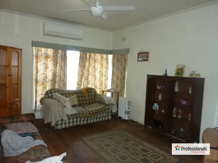 Third view of Homely house listing, 40 James Street, Seven Hills NSW 2147