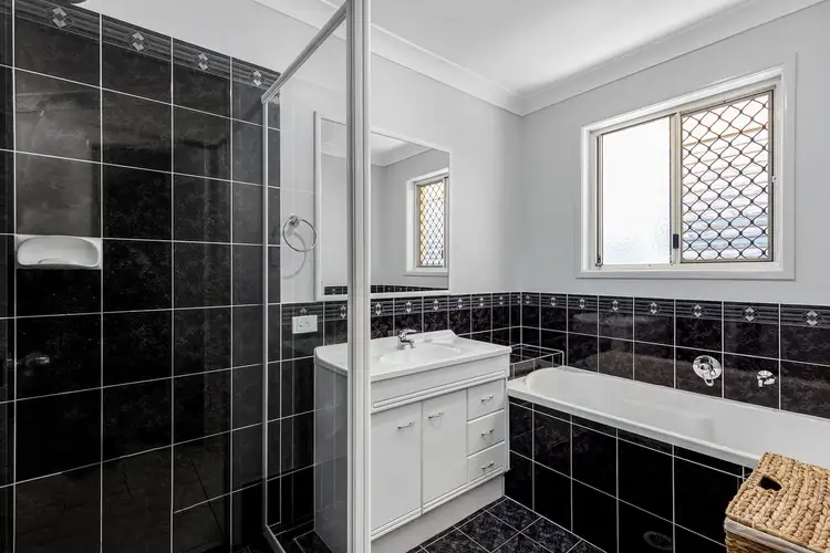 Fifth view of Homely house listing, 1 Cheviot Court, Little Mountain QLD 4551