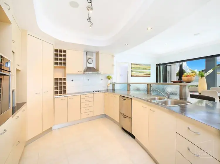 Third view of Homely house listing, 9 Mackay Street, Dicky Beach QLD 4551