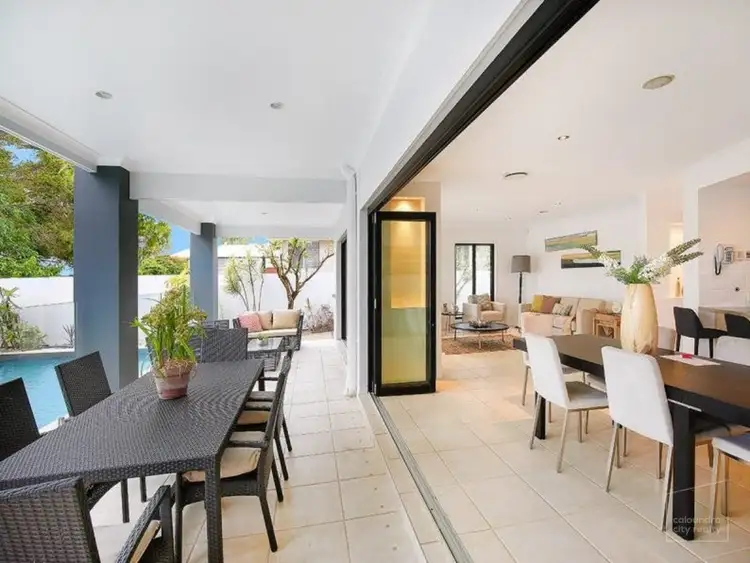 Fourth view of Homely house listing, 9 Mackay Street, Dicky Beach QLD 4551