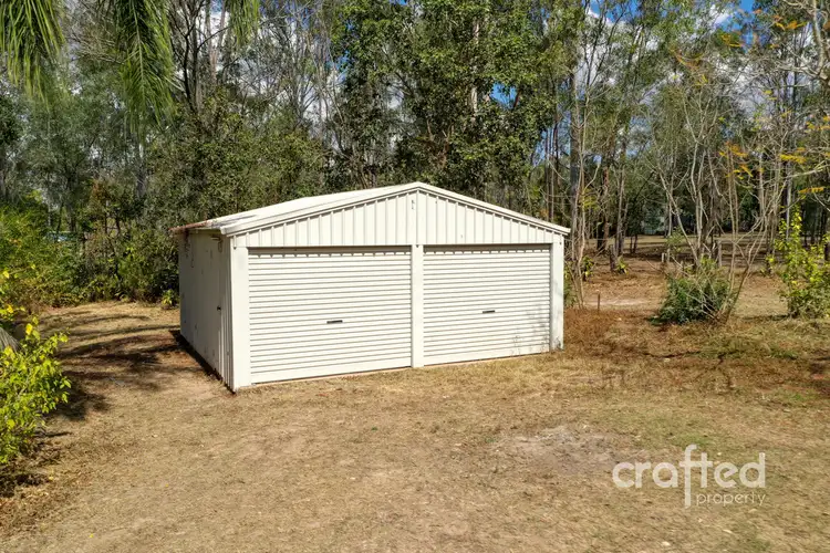 Fifth view of Homely rural property listing, 25 Shetland Court, Greenbank QLD 4124