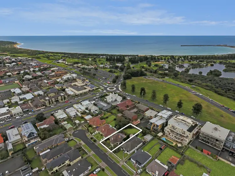 Second view of Homely house listing, 9 Smith Avenue, Warrnambool VIC 3280