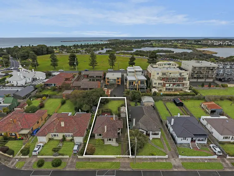 Third view of Homely house listing, 9 Smith Avenue, Warrnambool VIC 3280
