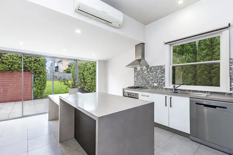 Fourth view of Homely house listing, 9 Smith Avenue, Warrnambool VIC 3280