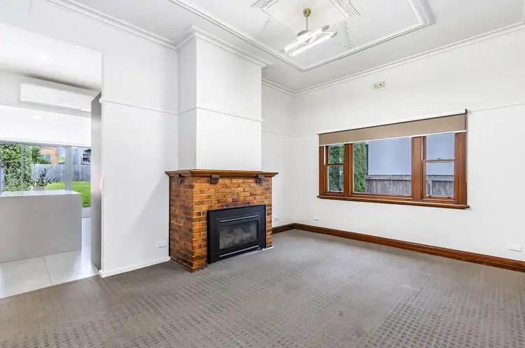 Fifth view of Homely house listing, 9 Smith Avenue, Warrnambool VIC 3280