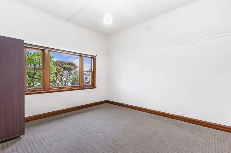 Sixth view of Homely house listing, 9 Smith Avenue, Warrnambool VIC 3280