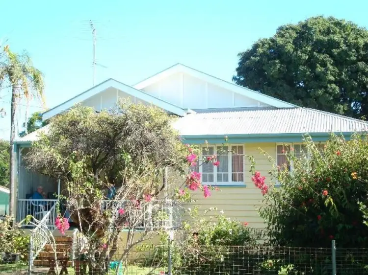 11 Jubilee Street, Gatton QLD 4343