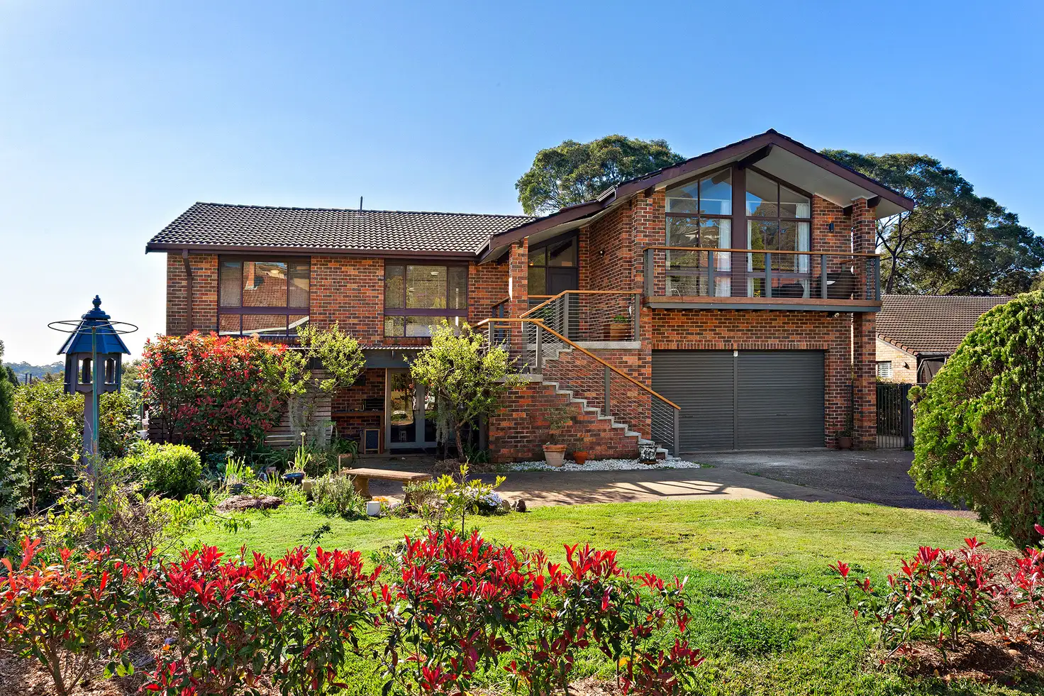 Main view of Homely house listing, 3 Katrina Close, Charlestown NSW 2290