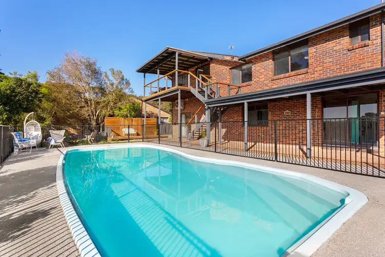 Third view of Homely house listing, 3 Katrina Close, Charlestown NSW 2290