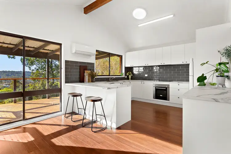 Fourth view of Homely house listing, 3 Katrina Close, Charlestown NSW 2290