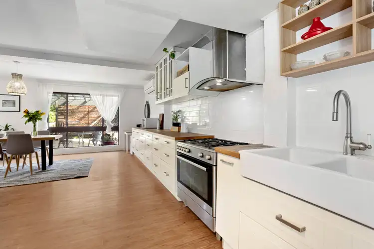 Sixth view of Homely house listing, 3 Katrina Close, Charlestown NSW 2290