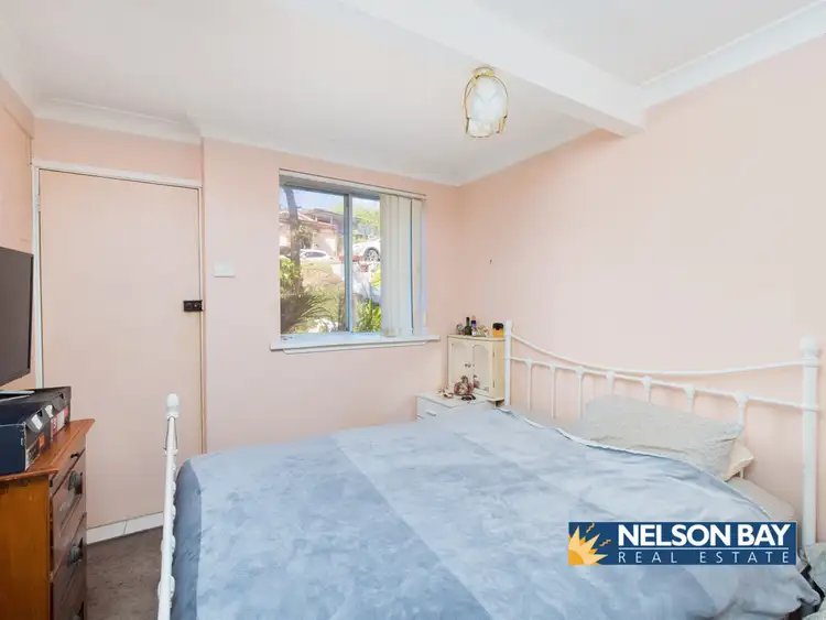 Seventh view of Homely house listing, 48 Yoolarai Crescent, Nelson Bay NSW 2315