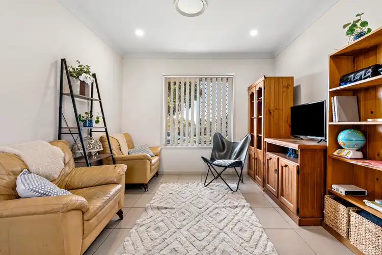 Fifth view of Homely house listing, 13 Willowleaf Circuit, Upper Caboolture QLD 4510