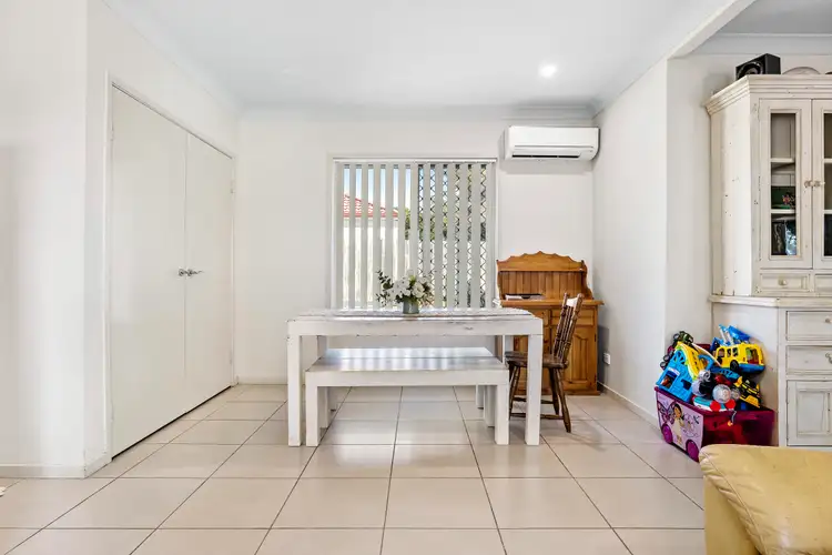 Sixth view of Homely house listing, 13 Willowleaf Circuit, Upper Caboolture QLD 4510