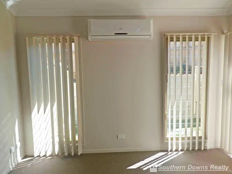 Sixth view of Homely house listing, 12 Ruston Street, Warwick QLD 4370