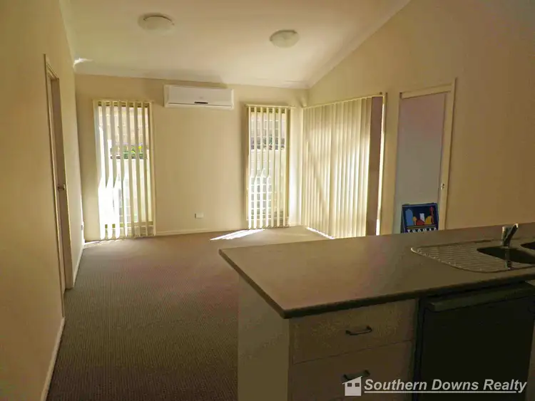 Seventh view of Homely house listing, 12 Ruston Street, Warwick QLD 4370