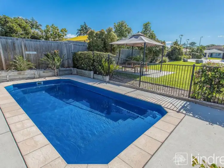 Second view of Homely townhouse listing, 9/57 Shayne Avenue, Deception Bay QLD 4508