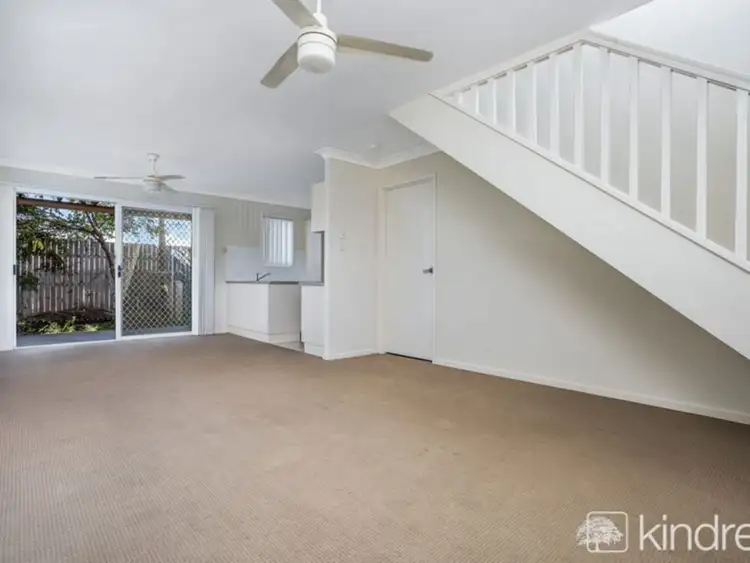 Fifth view of Homely townhouse listing, 9/57 Shayne Avenue, Deception Bay QLD 4508
