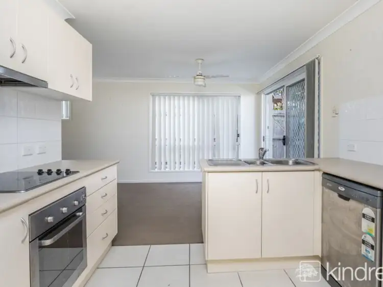 Sixth view of Homely townhouse listing, 9/57 Shayne Avenue, Deception Bay QLD 4508