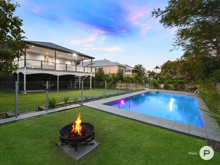 Second view of Homely house listing, 42 Chelmer Street East, Chelmer QLD 4068