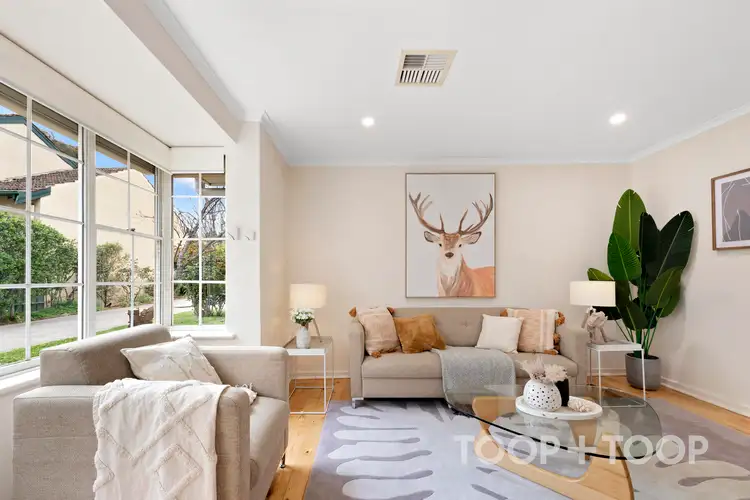 3/13 Coolibah Avenue, Kensington Gardens SA 5068