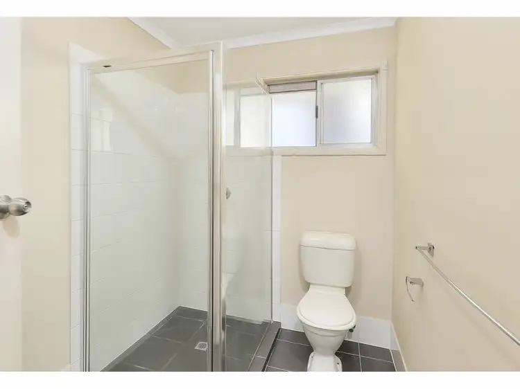 Fourth view of Homely unit listing, 2/93 Eildon Road, Windsor QLD 4030