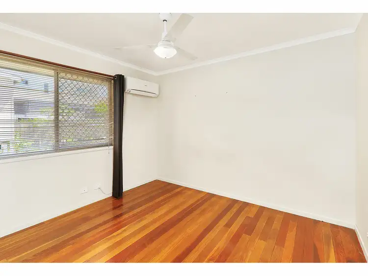 Fifth view of Homely unit listing, 2/93 Eildon Road, Windsor QLD 4030