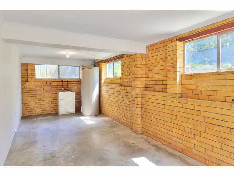 Sixth view of Homely unit listing, 2/93 Eildon Road, Windsor QLD 4030