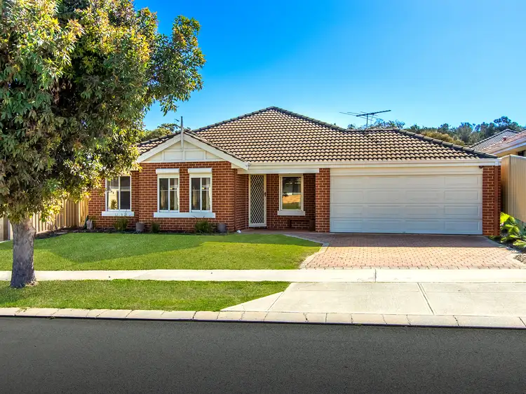 Main view of Homely house listing, 13 Charlton Way, Bertram WA 6167