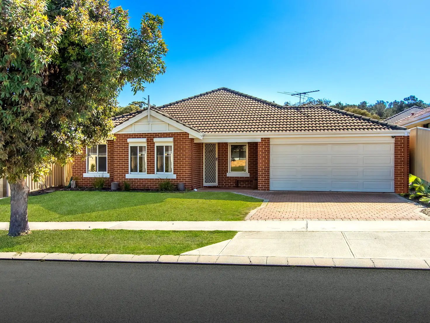 Main view of Homely house listing, 13 Charlton Way, Bertram WA 6167