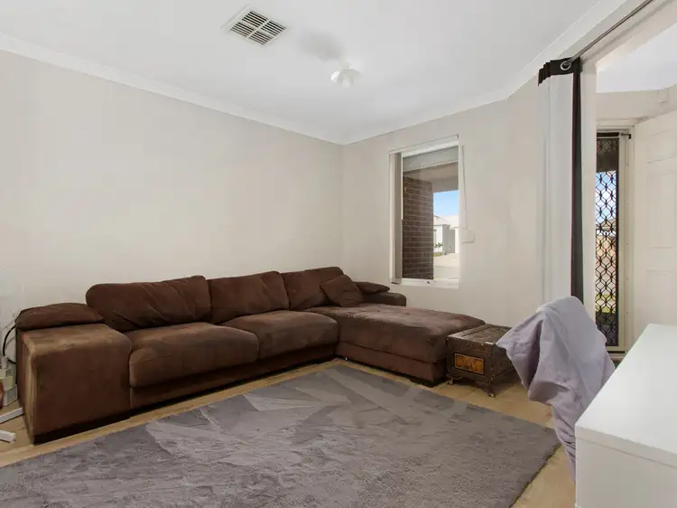 Second view of Homely house listing, 13 Charlton Way, Bertram WA 6167