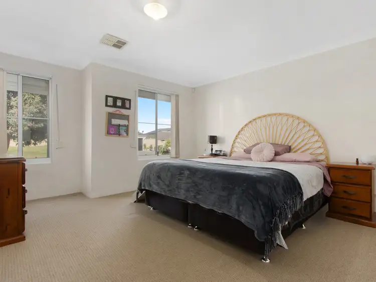 Third view of Homely house listing, 13 Charlton Way, Bertram WA 6167