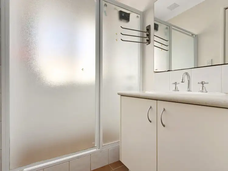 Fourth view of Homely house listing, 13 Charlton Way, Bertram WA 6167