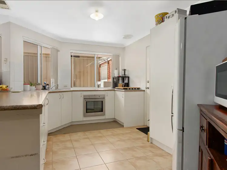 Seventh view of Homely house listing, 13 Charlton Way, Bertram WA 6167