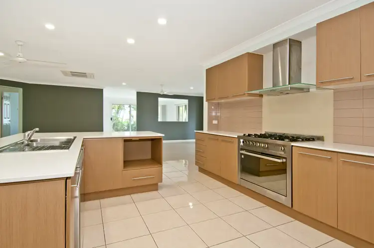 Second view of Homely house listing, 26 Strathburn Crescent, Ormeau QLD 4208