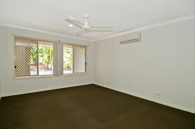 Fifth view of Homely house listing, 26 Strathburn Crescent, Ormeau QLD 4208