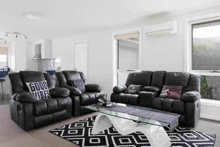 Sixth view of Homely unit listing, 3/7-9 Eastfield Drive, Newnham TAS 7248