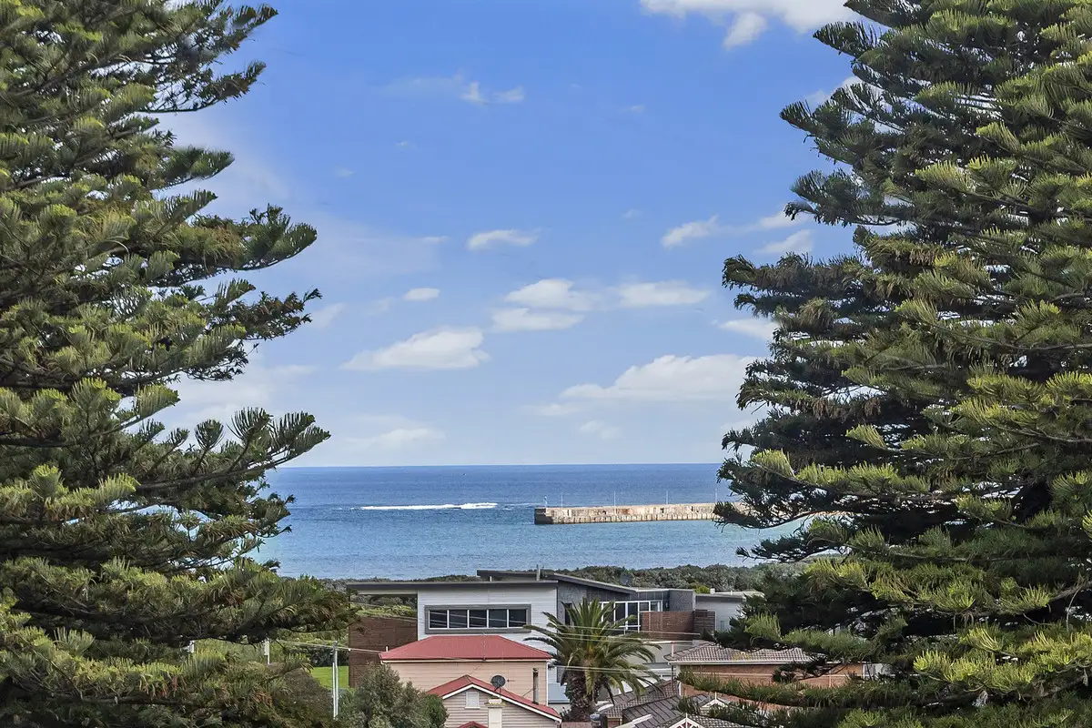 Main view of Homely house listing, 12 Bayview Terrace, Warrnambool VIC 3280
